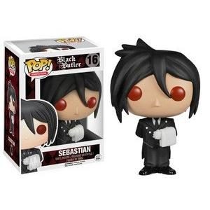 Sebastian
