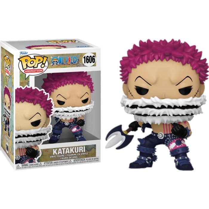 Katakuri