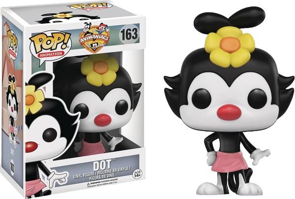 Dot