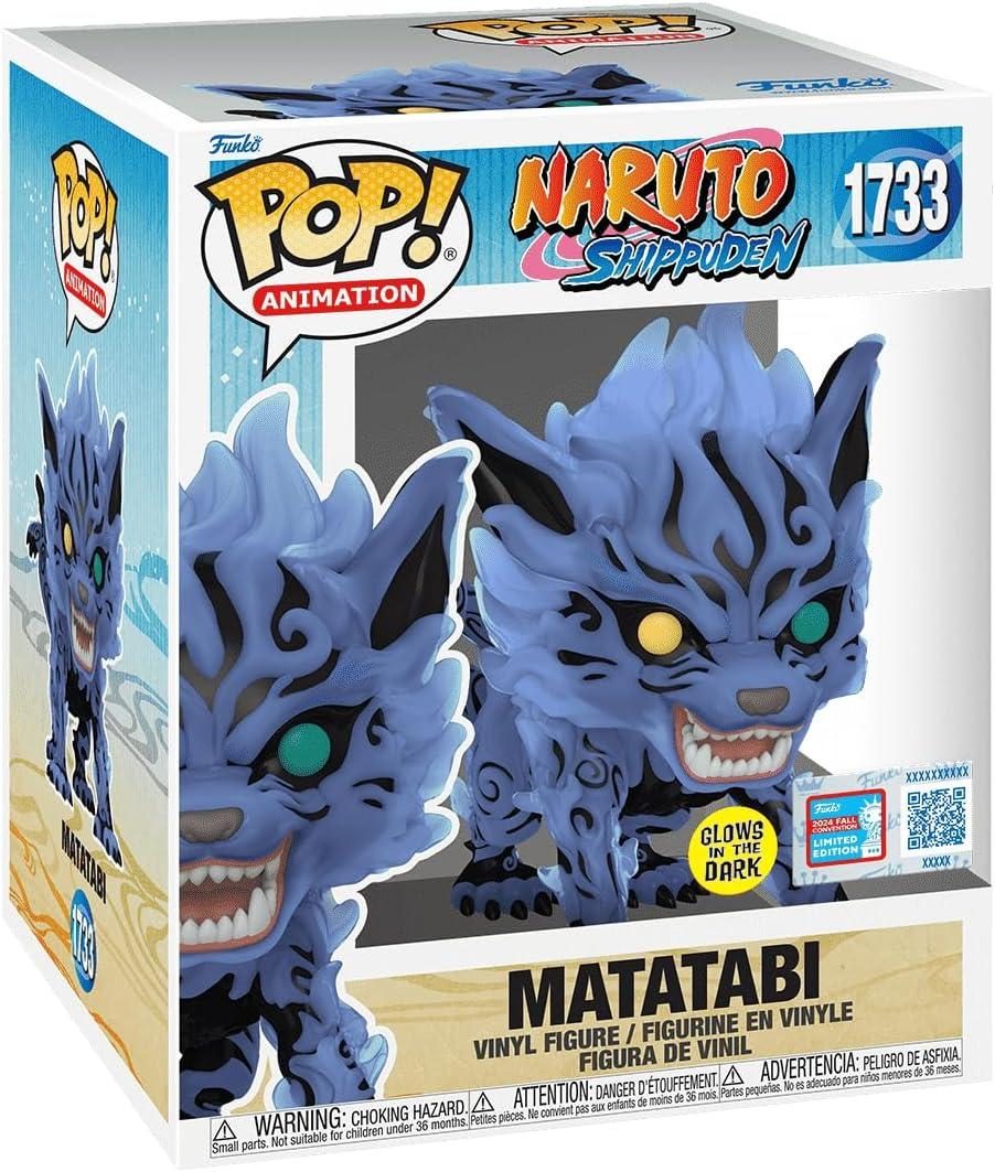 Matatabi