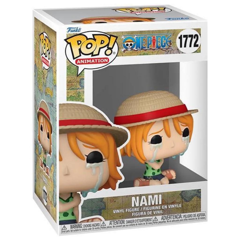 Nami
