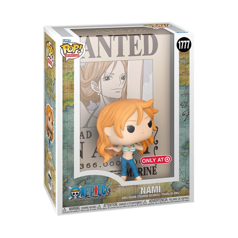 Nami