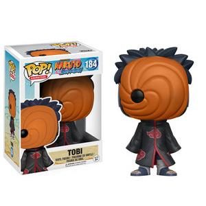 Tobi