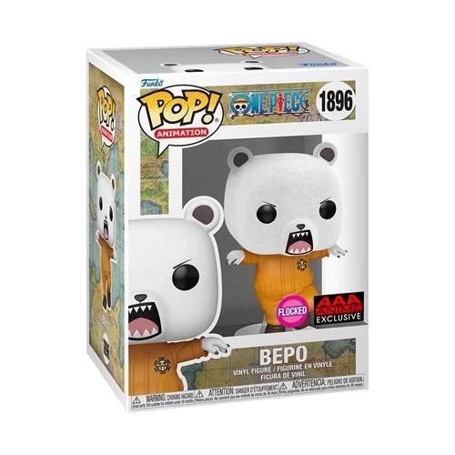 Bepo