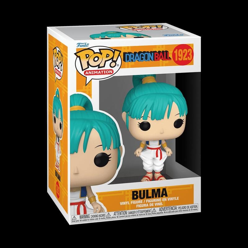 Bulma