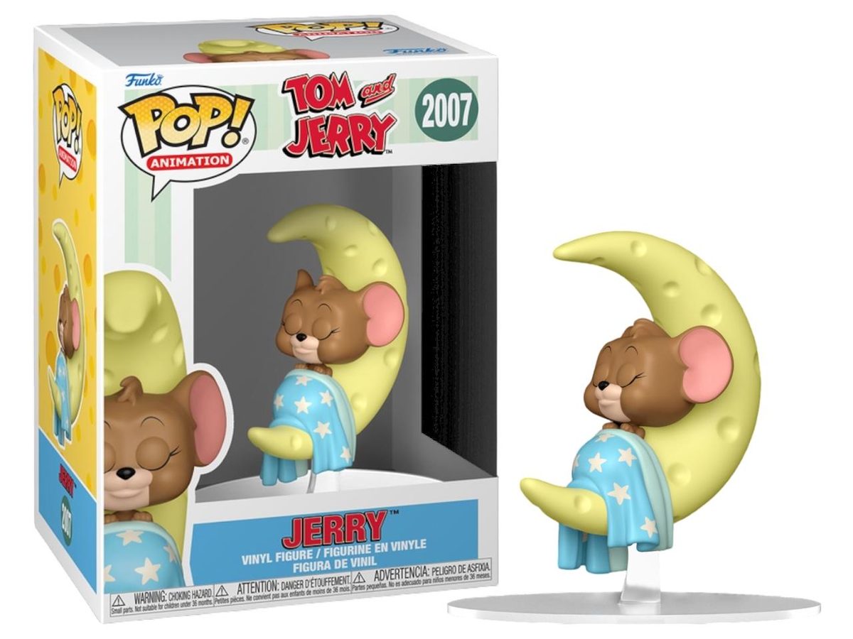 Jerry