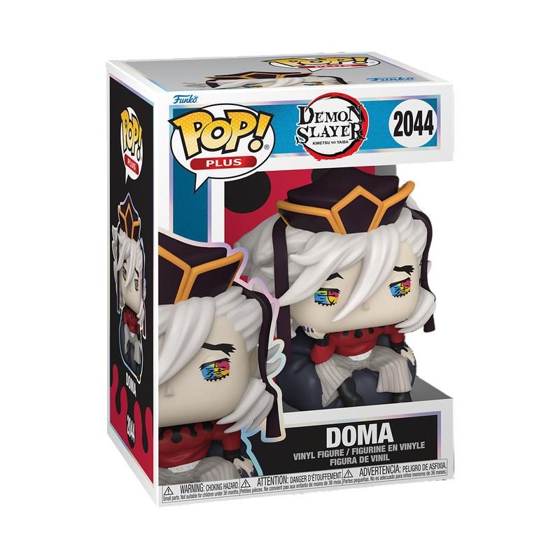 Doma