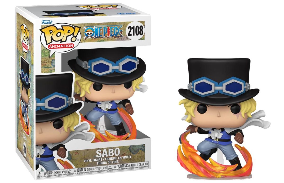 Sabo