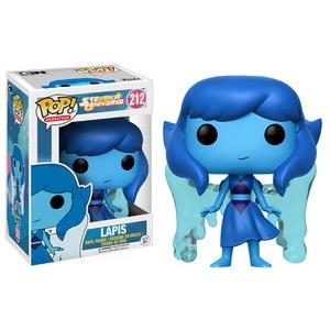 Lapis