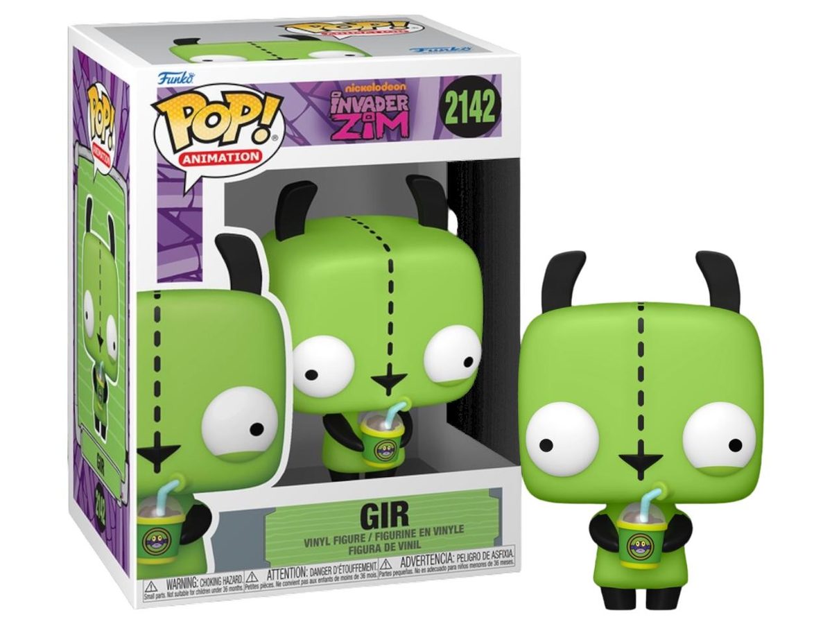 Gir
