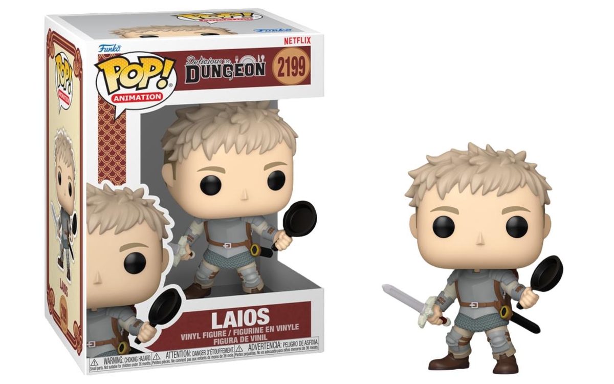 Laios