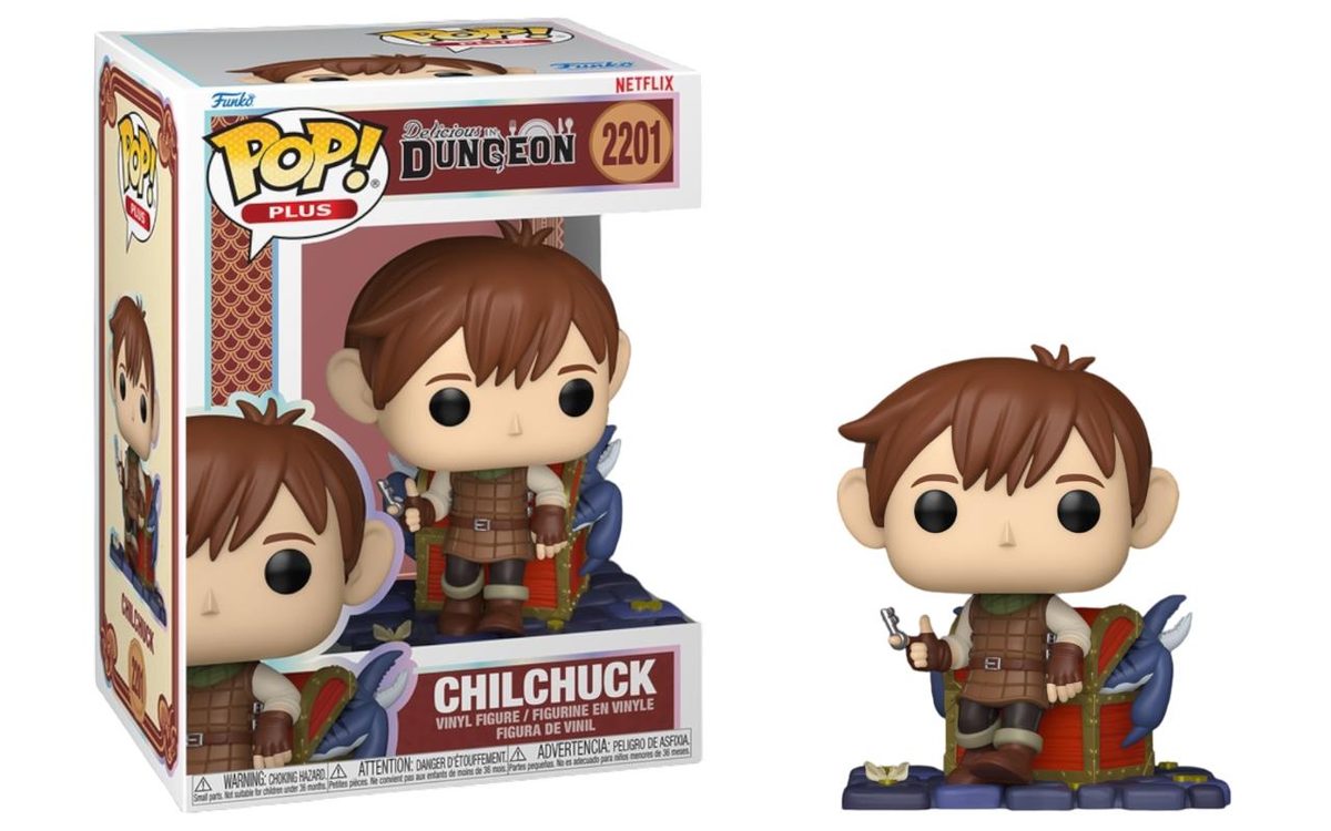 Chilchuck