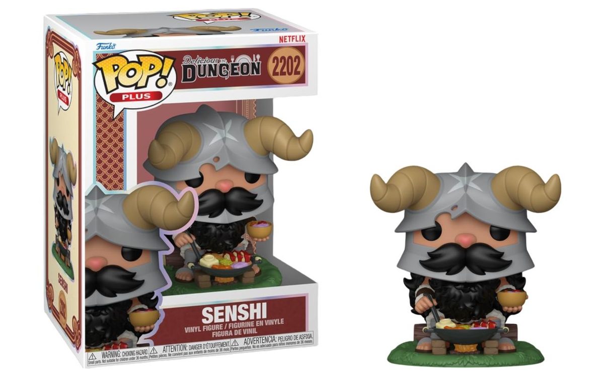 Senshi