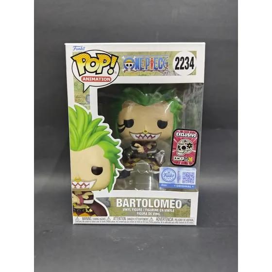 Bartolomeo