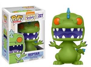 Reptar