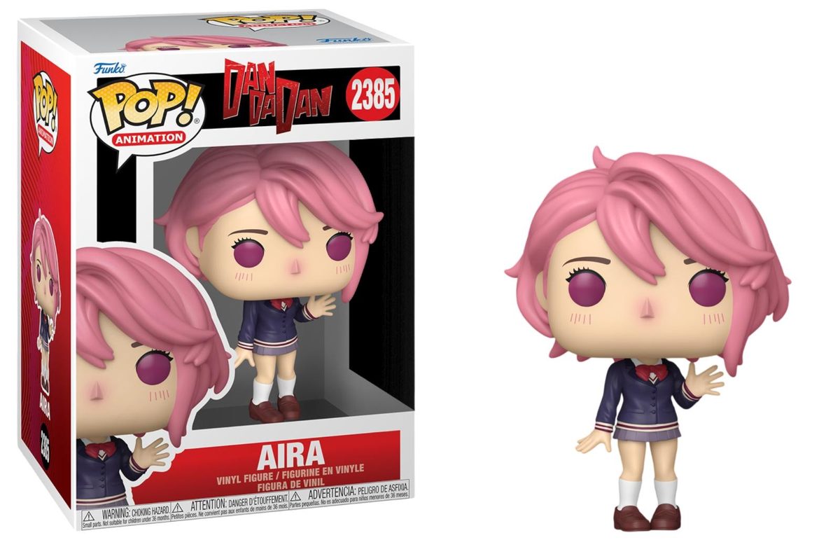 Aira