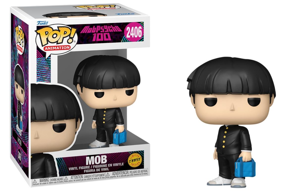 Mob