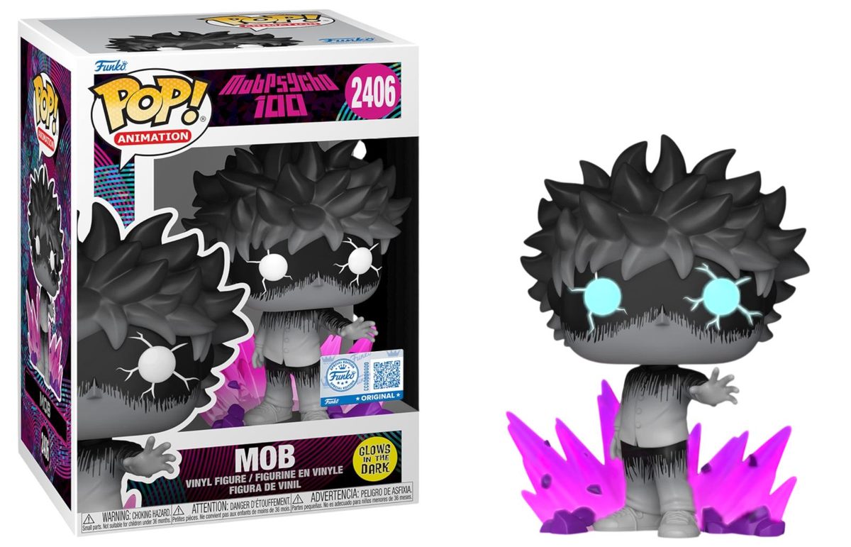 Mob