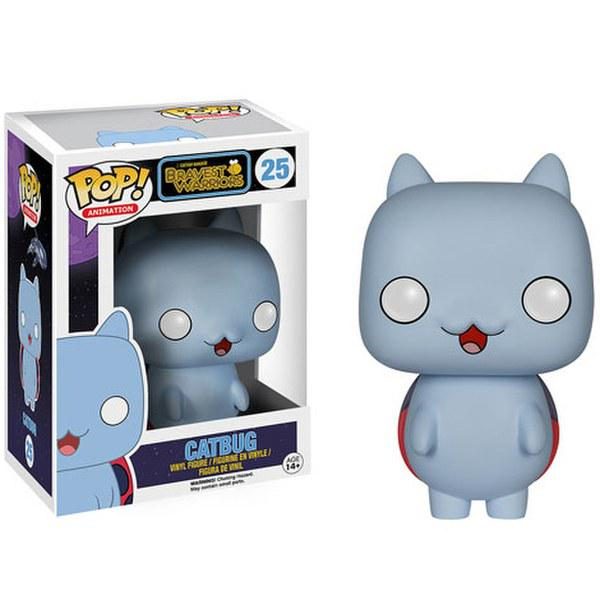 Catbug