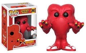 Gossamer