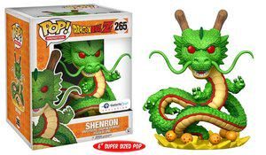 Shenron