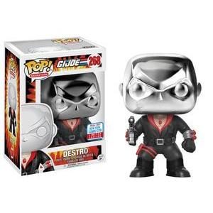 Destro
