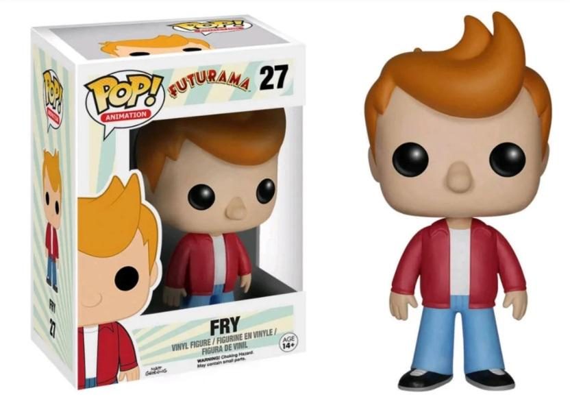 Fry
