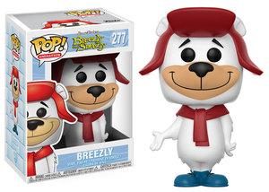 Breezly