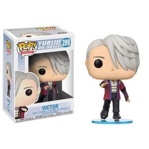 Victor