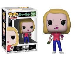Beth