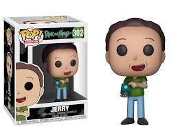 Jerry