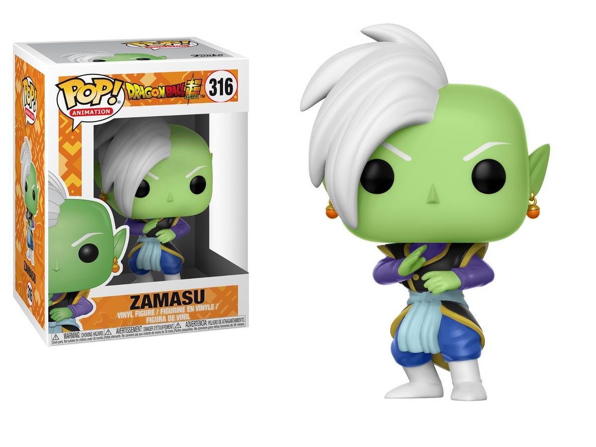 Zamasu