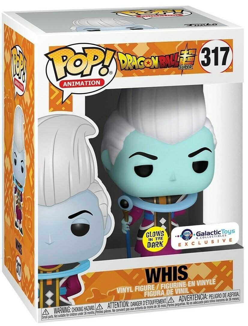 Whis