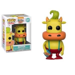 Heffer
