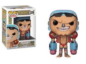 Franky