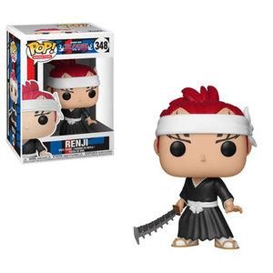 Renji
