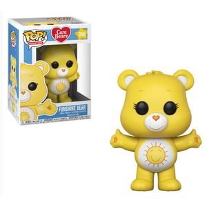 Funshine Bear