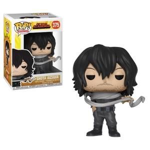 Shoto Aizawa