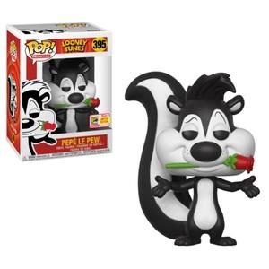 Pepe Le Pew