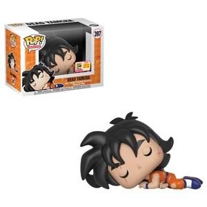 Dead Yamcha