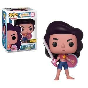 Stevonnie