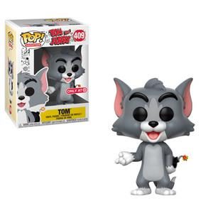 Tom