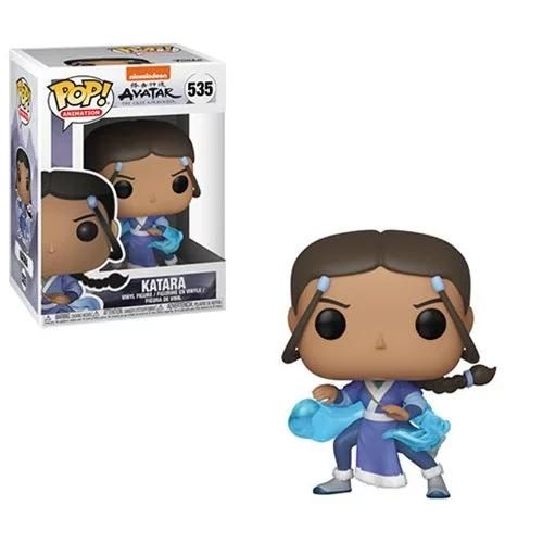 Katara