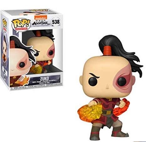 Zuko