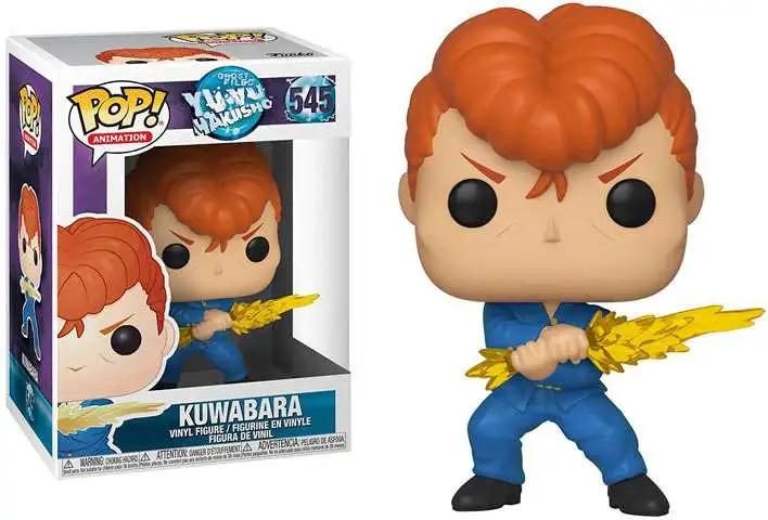 Kuwabara