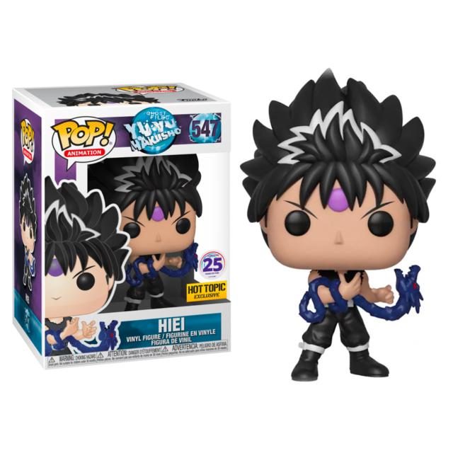 Hiei