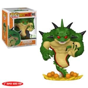 Porunga