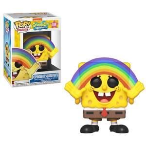 SpongeBob SquarePants