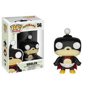 Nibbler