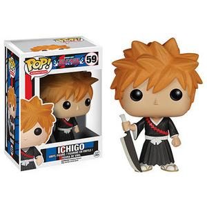 Ichigo